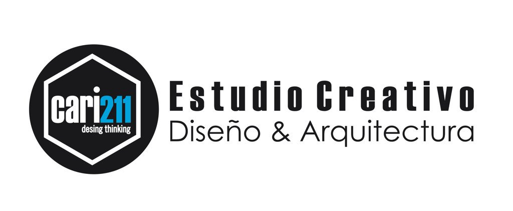 DosOnce_ic's tweet photo. #arquitectura #diseño #estudiocreativo https://t.co/23arfSP1hn