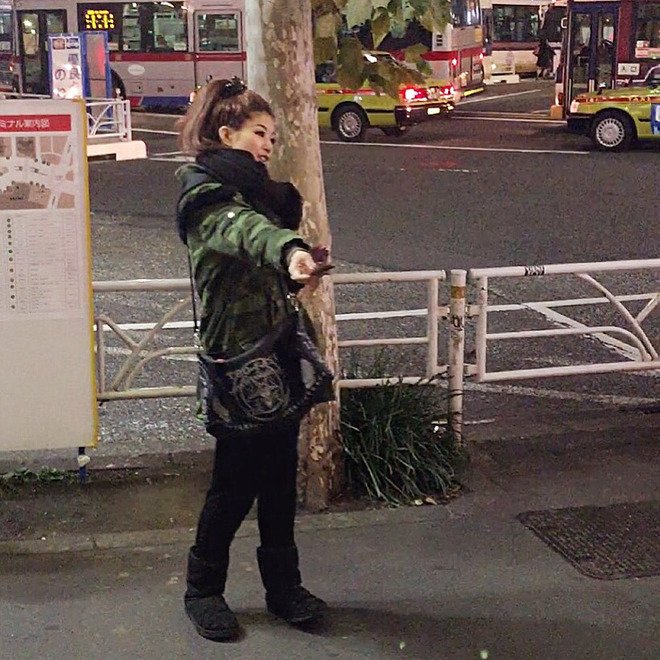 LINE公式Blog更新しました〜 紅音ほたる オフィシャルブログ : つけなアカンプロジェクト https://t.co/D7gRsOUa5x https://t.co/Z9WuzIKNWf