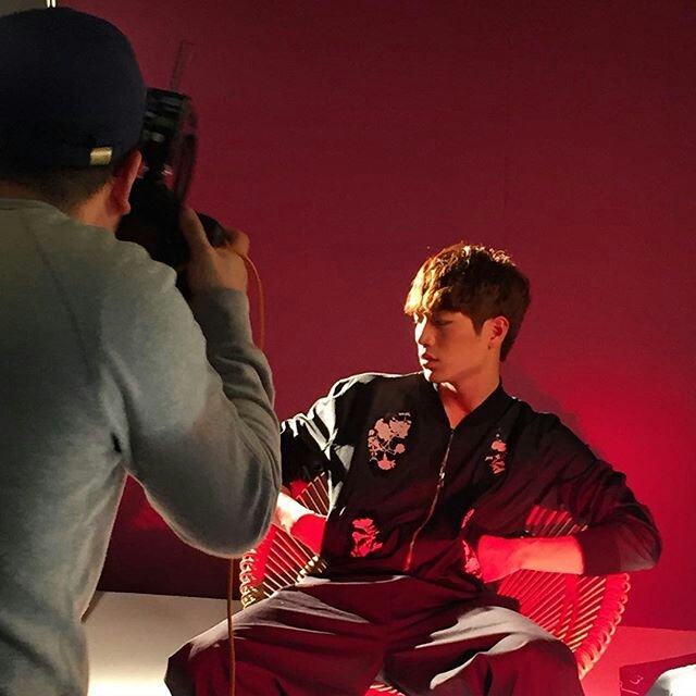 CWA2bFQUYAAlqQi.jpg:orig