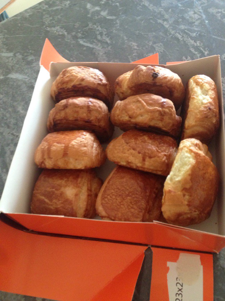 3DSCasablanca's tweet image. Breakfast is served #3DSCasablanca