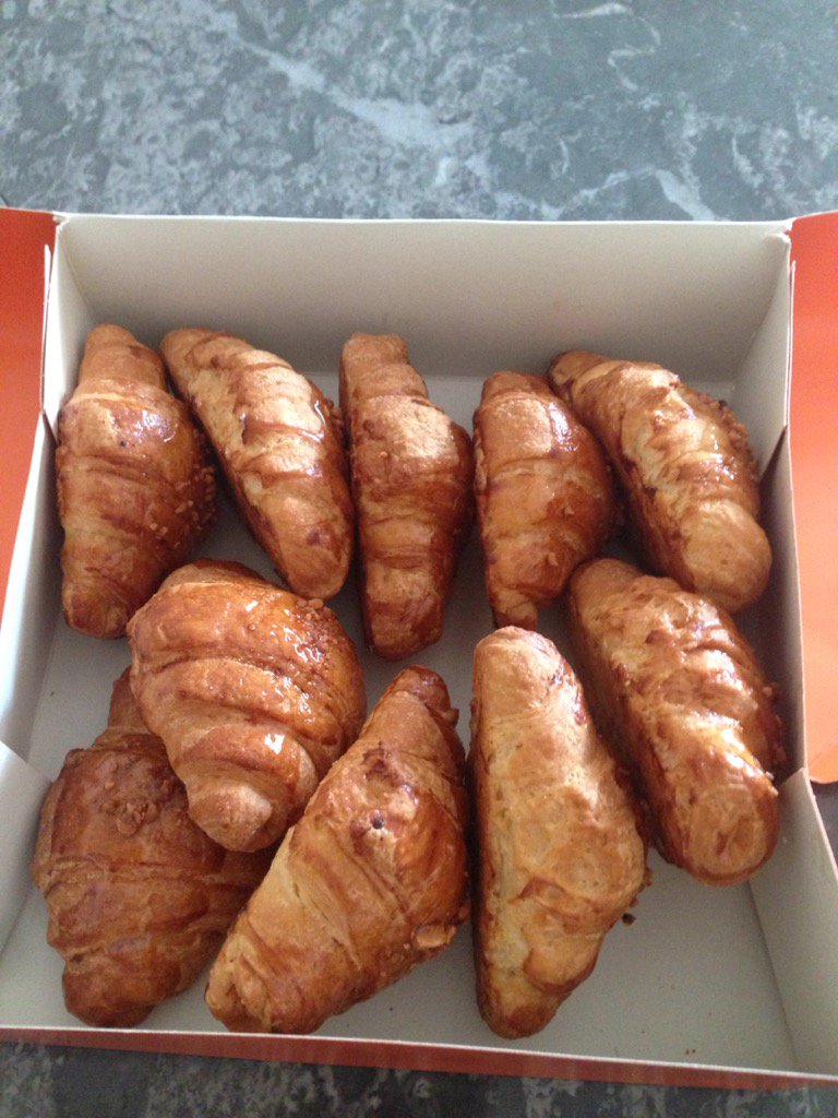 3DSCasablanca's tweet image. Breakfast is served #3DSCasablanca