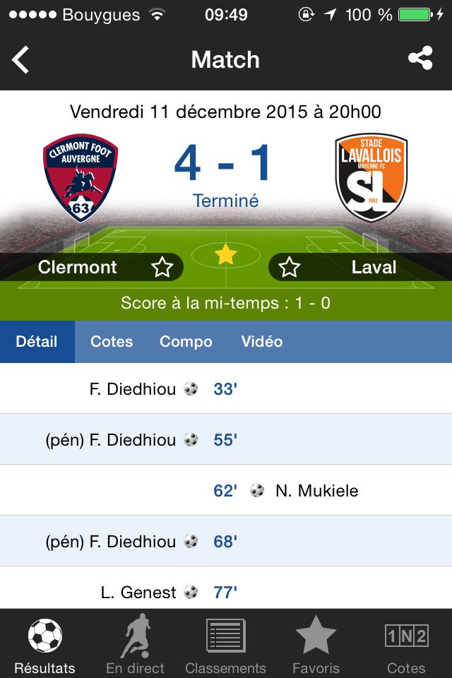 FixedArrange's tweet image. 💶💰✅EH BOOM ✅💰💶

UN COTE DE 30 QUI PASSE ENCORE !💰

Venez des maintenant en privée pour la prochaine info