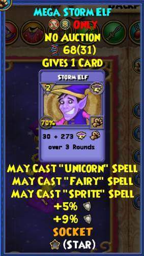 uremomgej's tweet photo. Another hatch giveaway? Sure! RT &amp; FL FOR A CHANCE TO WIN A HATCH WITH THIS PETS! 3 WINNERS. ENDS 2 JAN https://t.co/EuZOeXKA9B