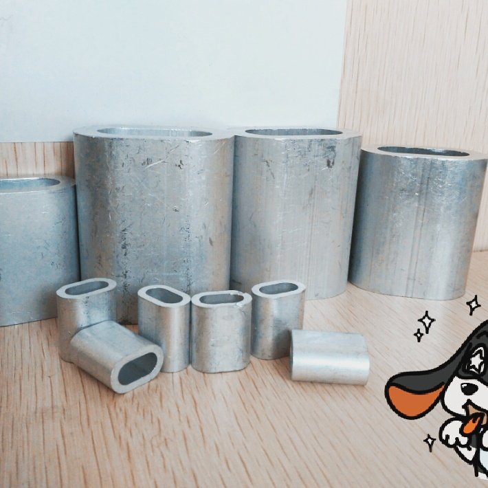 alsleeves tweet picture