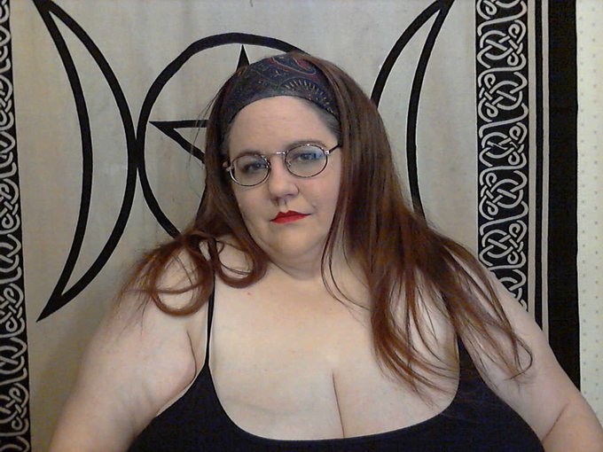 Finally made it to cam https://t.co/cp4opJ2Oh7  #BBW #BigBoobs #Streamate https://t.co/igpUPplSbY<a href="/tag/bbw"class="tags"><span>#bbw</span></a><a href="/tag/bigboobs"class="tags"><span>#bigboobs</span></a><a href="/tag/streamate"class="tags"><span>#streamate</span></a>