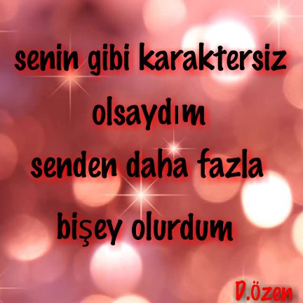 Derya43ozen's tweet photo. #InsText https://t.co/gIhAAPhtOm