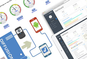 SonarSujit's tweet photo. Five Innovative Apps Built on IBM's Bluemix PaaS #bluemix https://t.co/uOZNCwzlgN https://t.co/Hu3s3LXMuW