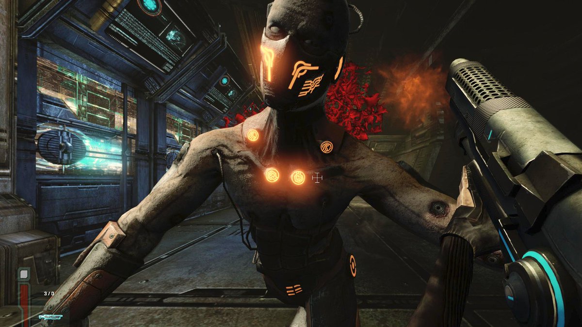 Игра лицо будущего. Solarix игра. Лицо для игры. Игры от 5 лица. Игра с лицом на экране.