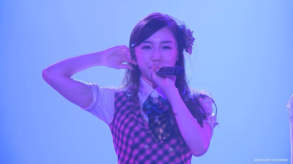 石田安奈の涙の理由 Ske48 シャッフル公演 手をつなぎながら 15 12 12 17 00 Togetter 石田安奈の涙の理由 Ske48 シャッフル公演 手をつなぎながら 15 12 12 17 00 Togetter