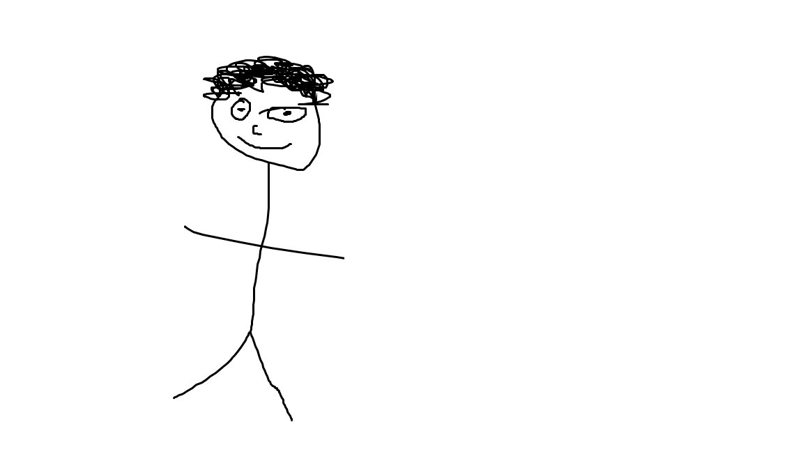 Joopis On Twitter I Noticed A Trend In Fan Art Of Sonnypsydup