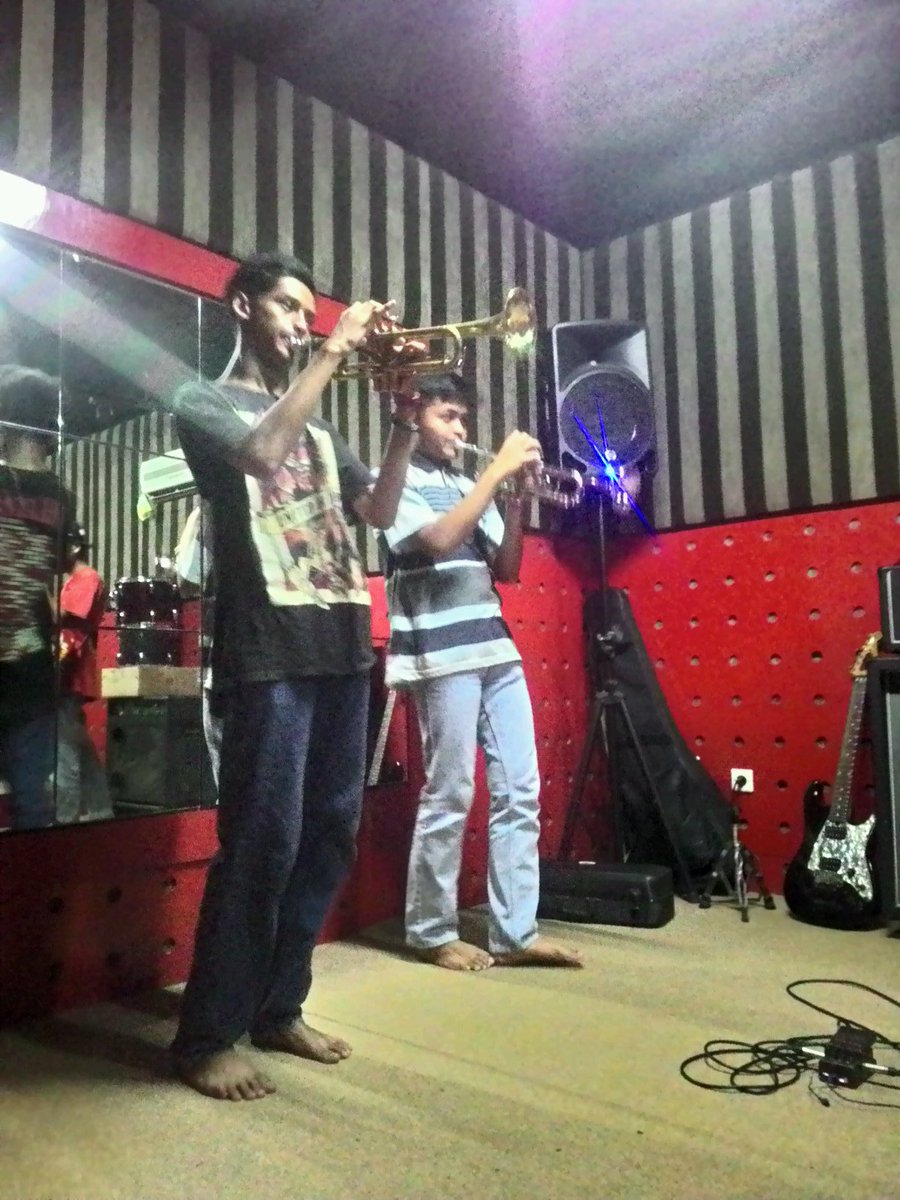 OFFICIAL_KAMANASKA (@kamanaska_id) on Twitter photo 