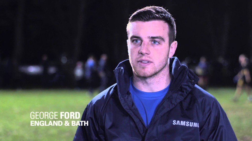 ComeOnEngland21's tweet photo. SamsungTryofSeason2015 ##Rugby #RWC2015 🏉🏆 - #EnglandRugby #England #RFUTV - https://t.co/0qDRRm0Vb5 https://t.co/5wuyq6BbTQ