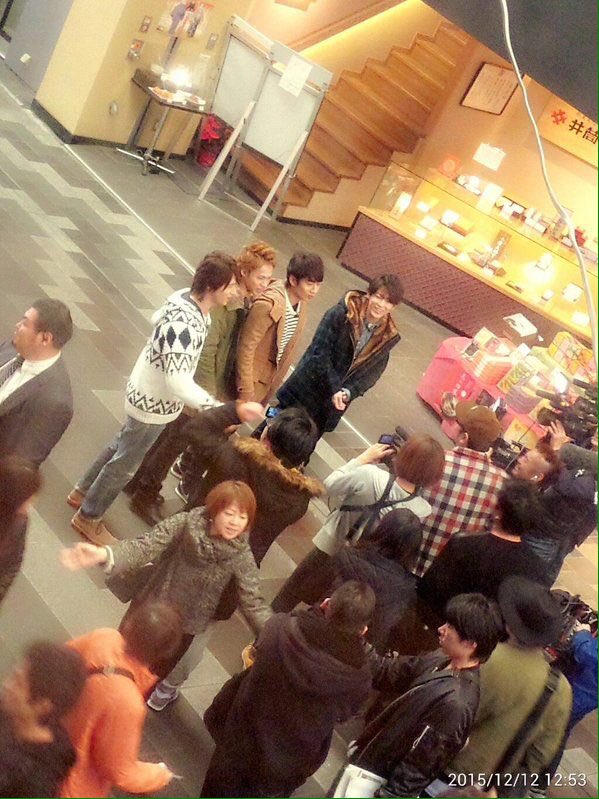 埋め込み画像への固定リンク