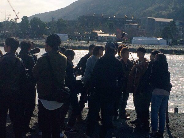 埋め込み画像への固定リンク