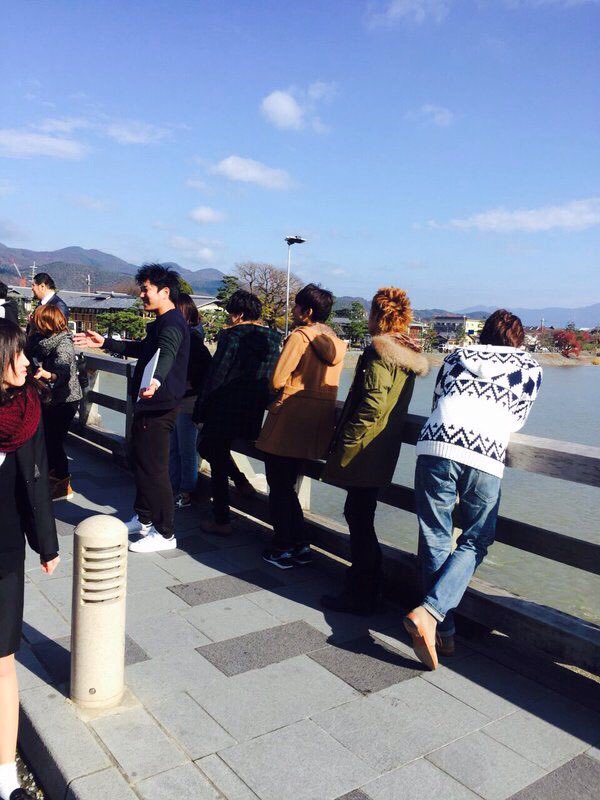 埋め込み画像への固定リンク