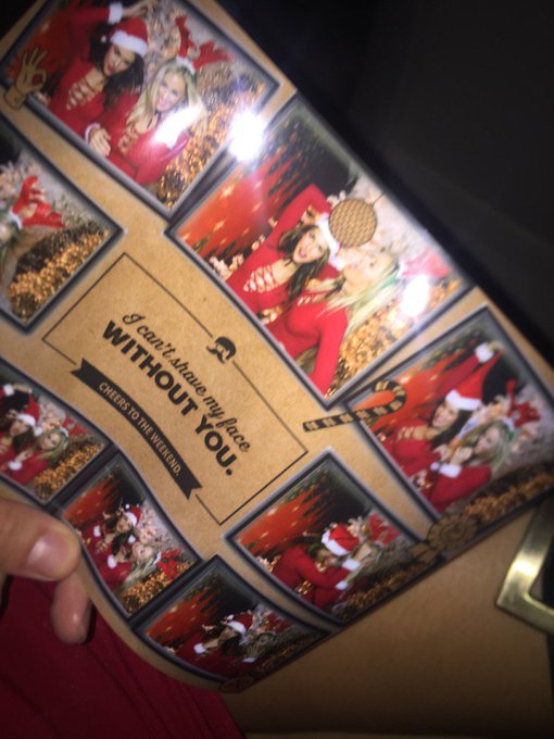 @misscjgibson I could never ever.. https://t.co/ddB1DvKLVS<a class="tags" target="_blank" title="On Twitter" href="/?out=eyJ0eXAiOiJKV1QiLCJhbGciOiJIUzUxMiJ9.eyJpYXQiOjE3MjU1MzA0NzcsImlzcyI6InR3cG9ybnN0YXJzLmNvbSIsIm5iZiI6MTcyNTUzMDQ3NywiZXhwIjoxNzU3MDY2NDc3LCJyZWRpcmVjdF91cmwiOiJodHRwczovL3R3aXR0ZXIuY29tL21pc3NjamdpYnNvbiJ9.9cS7kLQjjm1hGWLGdVpor7DOO97Tfg58OgFud1uRLq_Zt9AdAy3dnT43E4sBzPSbXLmlmdOjyBi80KydrUHhBg">@misscjgibson</a><a href="/tag/mondayzzzz"class="tags"><span>#mondayzzzz</span></a>