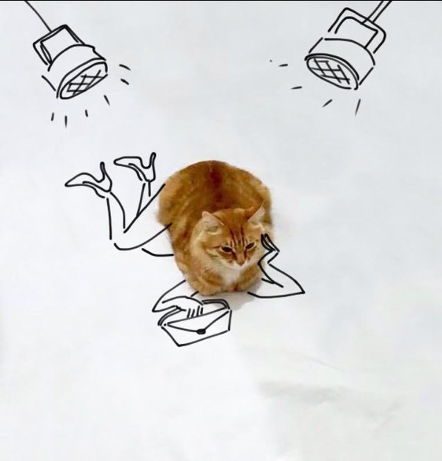 CodeDeChat's tweet photo. Mdrr #codedechat 😹👌🏼 https://t.co/AQf6FUs5Z9