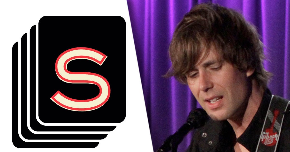 vulture's tweet photo. #Serial composer Nick Thorburn on season two’s ambient sound and the future of Islands: https://t.co/QkVhj1hNZf https://t.co/AAq38LqVWe