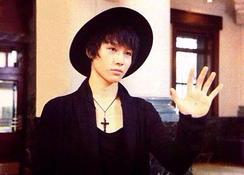 ネガ 消去考え中 Twitterren ドラマお兄ちゃんガチャnr みんな嫌いです 大切不要 一般 女也 ガチャメン ネガティブ Gランク 僕のこと誰か引いてくれる人何かいませんよね Rtしたnrさんbotさんフォローする T Co Ottspsygah