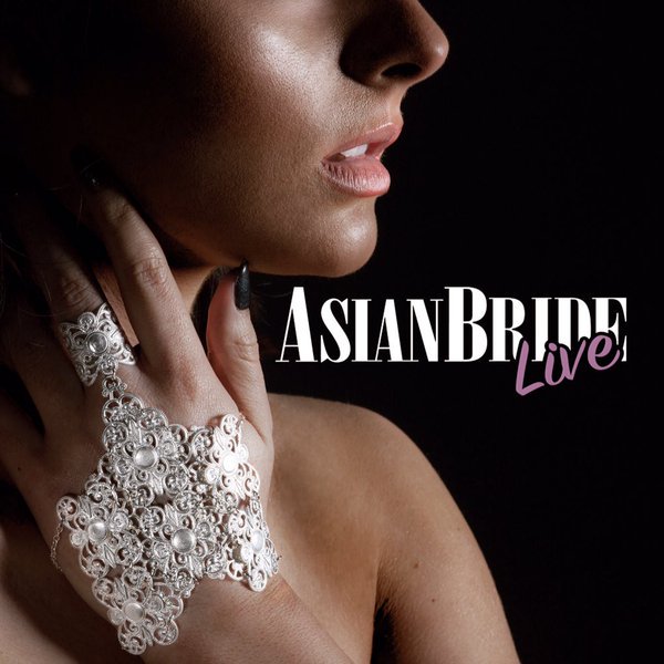 WhatsOnBrum's tweet photo. TODAY! #AsianBrideLive wedding show takes place at @thenec #Birmingham 12/13 Dec INFO: https://t.co/7BYtLmVnhk https://t.co/sjPo2lmWY8