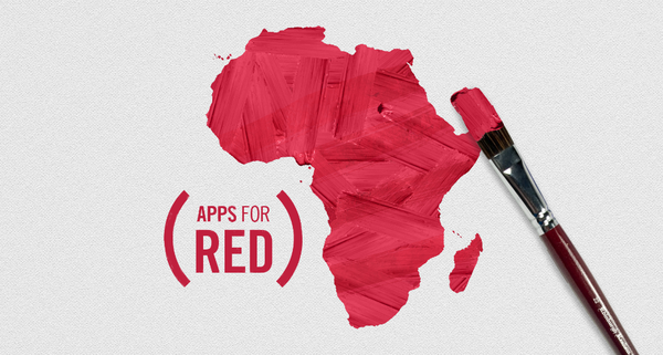 NewsFlashback's tweet photo. #20141201 iTunesTV: An AIDS FREE GENERATION is on the horizon. #WorldAIDSDay #AppsforRED https://t.co/n5pbsBvfU5 https://t.co/tUIkRZNbyb