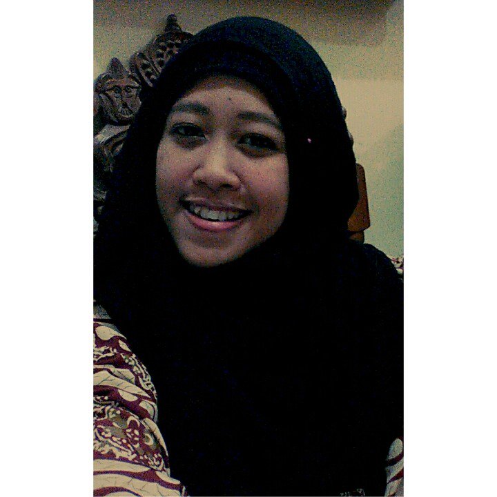 Aprilia_MPusaka's tweet photo. https://t.co/0PXAxIrozN