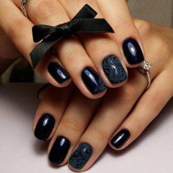 Подборка для <a href="/NashtyNG/">харли</a> 
Three Days Grase – Over&amp;Over ❤️🌸