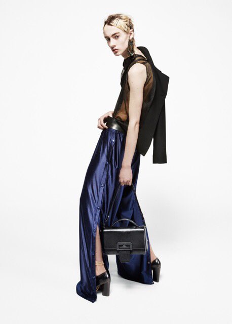 Embedded image permalink