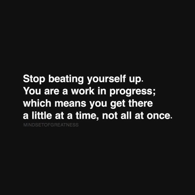 Mindset Of Greatness (@mindsetofgreat) / Posts / X