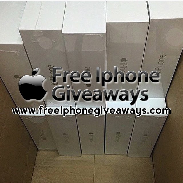 Freeiphones4u_'s tweet photo. https://t.co/9NoQtix5km
