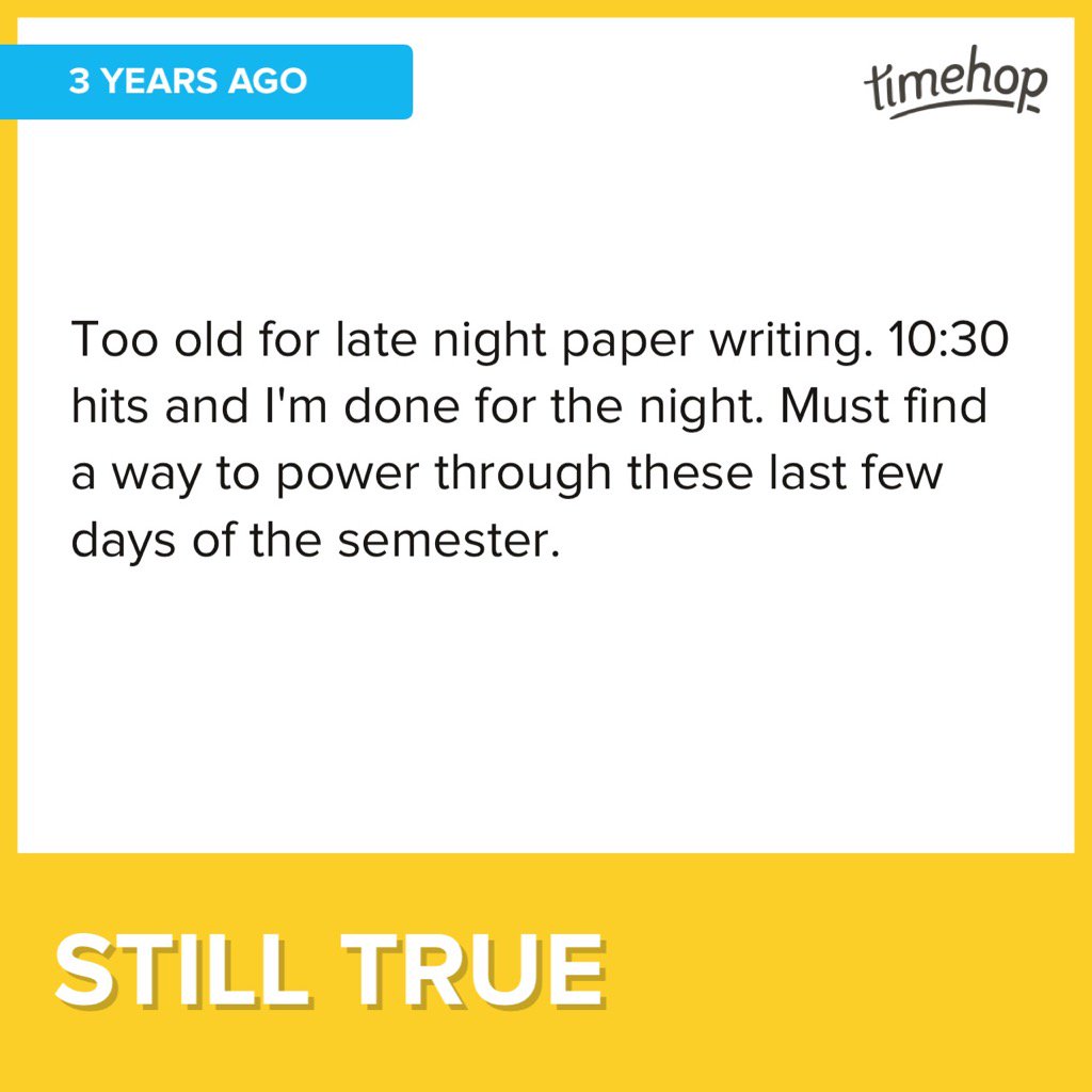 GoodCookDoris's tweet photo. Here I am finishing my last grad school assignment way too late at night...But this is it! #mastersoon https://t.co/9DuQxgQmf4