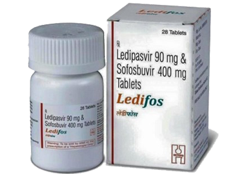 Drugssquare's tweet photo. Hetero #Harvoni launched #LEDIFOS Tablet #Ledipasvir 90mg #Sofosbuvir 400mg #hepatitisC Drug
https://t.co/zuALxvG758 https://t.co/JIBVhB2Qhh