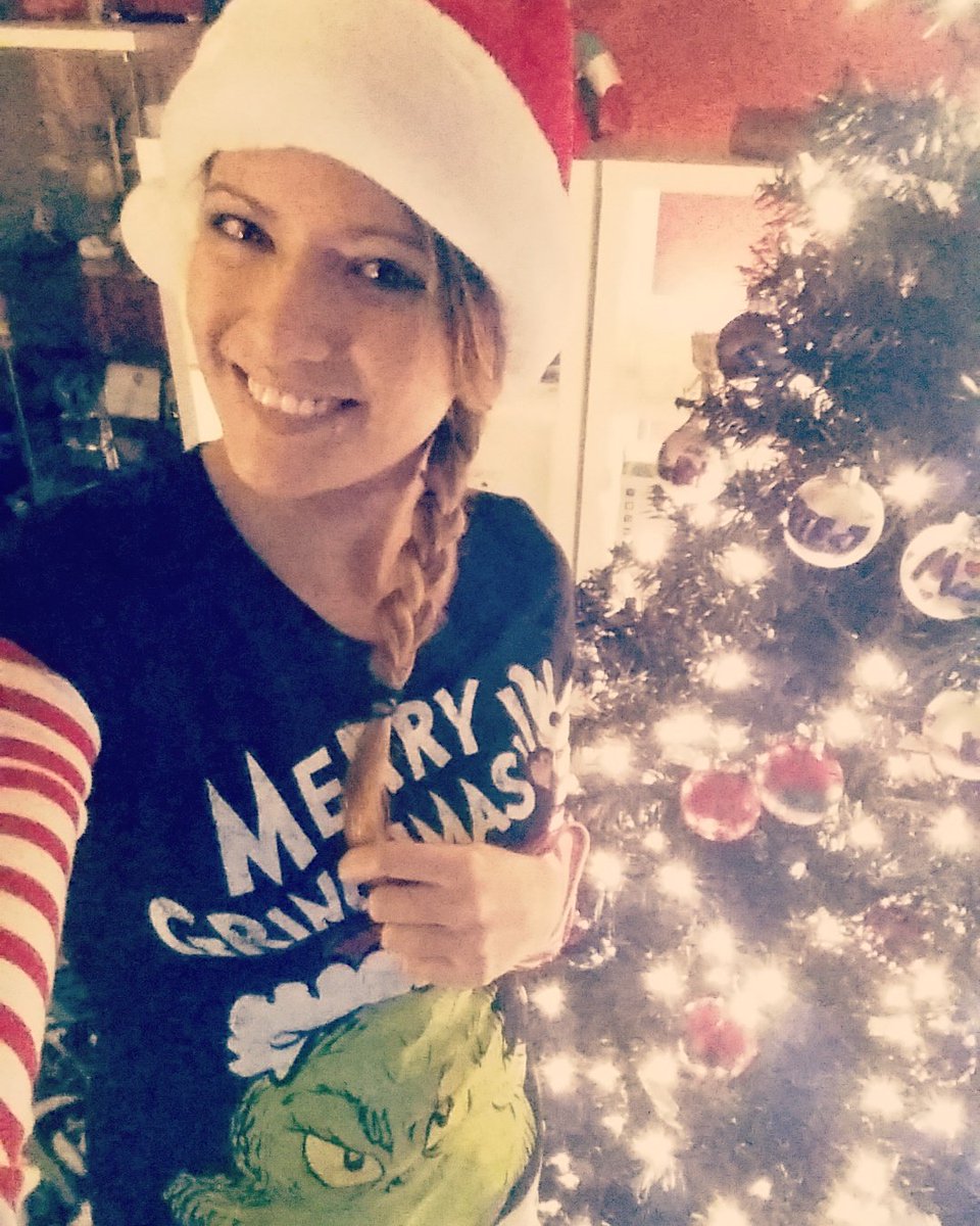 MsVixenTV's tweet photo. [LIVE w/@TheMsVixen]
https://t.co/x6bEUulelj
Powered by @TurtleBeach @mountaindew #GameFuel #ZombieProAm
RT <3 https://t.co/Y8OpKLd3g2