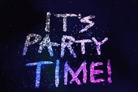 partyaccessoriz's tweet photo. Ready to #party? #Hounslow,#Brentford,#Chiswick,#Kew,#Richmond,#Ealing,#Acton,#Hammersmith, https://t.co/oIzQXHSyR1 https://t.co/FAiVkmLZSK