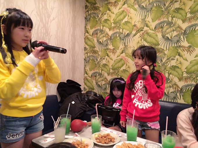 Twitterのコスプレ画像14