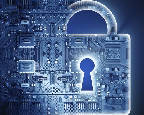 Un 2016 colmo di pericoli informatici