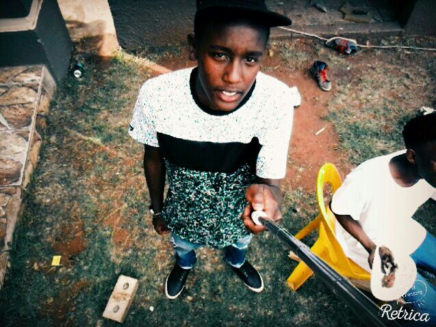 NicholasNyiko8's tweet photo. DJ INNO'SOUL VEE DEEP https://t.co/NRP1i54JQt