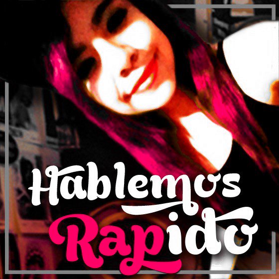 danieldtvp's tweet photo. #VirgencitaPlis que todos le den play a mi video https://t.co/SA7l8BFUdA https://t.co/McIyG5WNqk