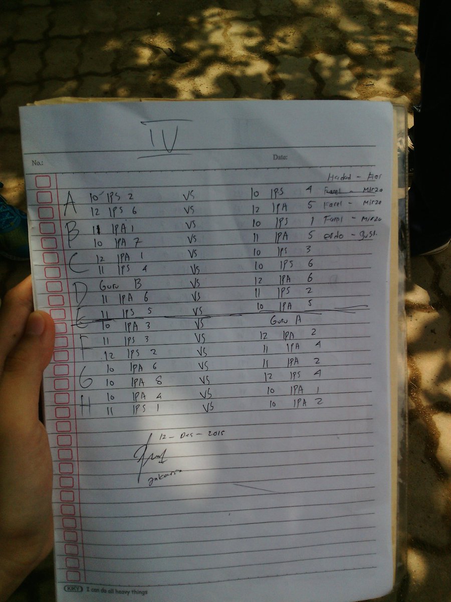 Division8! tweet media