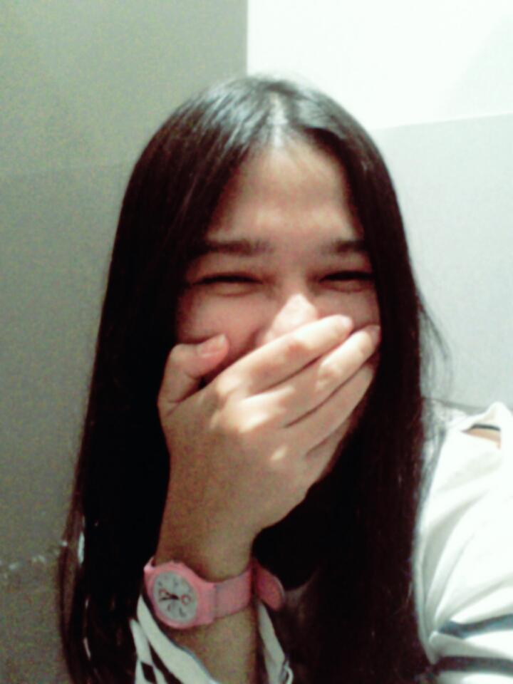 evalalapo's tweet photo. 🌾🌾🌾 https://t.co/lk2QbIGJkY