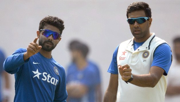 CricFit's tweet photo. 4 Deadly bowling duos in Test Cricket at the moment. Read Here:- https://t.co/3Mx4ObqsAr https://t.co/69JqUMSBGA