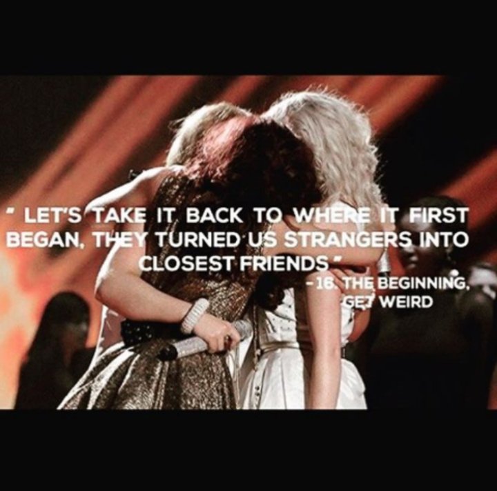its__Ari_'s tweet photo. Proudโค #4YearsOfLittleMix https://t.co/lrfLxsl5Ch