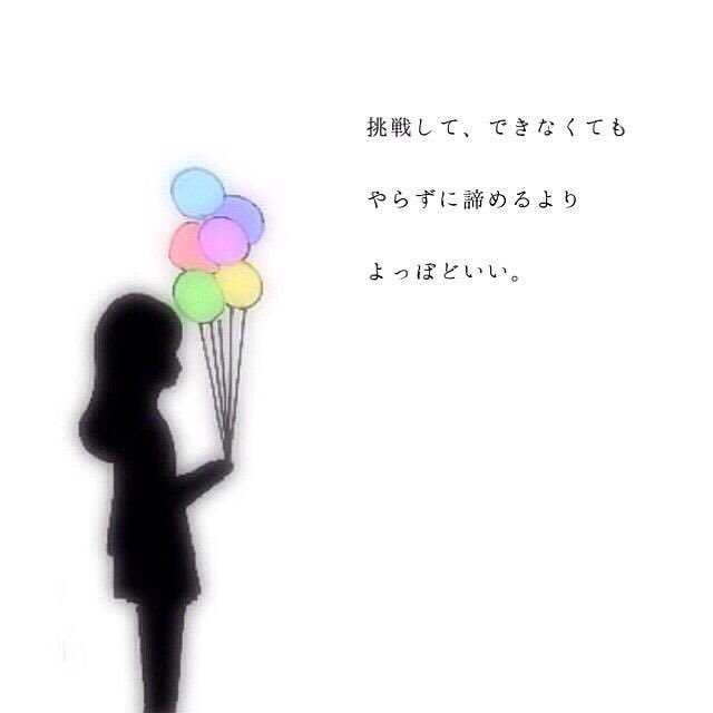 いいづかあかね على تويتر テニ部と繋がりたいです いろいろ情報交換できるようなフォロワーさん募集中 ソフトテニスやってる人rt ソフトテニス好きな人rt ソフトテニス部rt Rtした人全員フォローする T Co Gm2hmywowk いいづかあかね على تويتر テニ部と繋がりたいです いろいろ情報交換できるようなフォロワーさん募集中 ソフトテニスやってる人rt ソフトテニス好きな人rt ソフトテニス部rt Rtした人全員フォローする T Co Gm2hmywowk