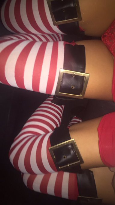 Naughty or nice? @misscjgibson https://t.co/e1iLFrXn3o<a class="tags" target="_blank" title="On Twitter" href="/?out=eyJ0eXAiOiJKV1QiLCJhbGciOiJIUzUxMiJ9.eyJpYXQiOjE3MjU1MzA0NzQsImlzcyI6InR3cG9ybnN0YXJzLmNvbSIsIm5iZiI6MTcyNTUzMDQ3NCwiZXhwIjoxNzU3MDY2NDc0LCJyZWRpcmVjdF91cmwiOiJodHRwczovL3R3aXR0ZXIuY29tL21pc3NjamdpYnNvbiJ9.pHaItfSbR29PZpTag9iLv69pF9Vc1d1PCFarhh3OxNob6OnPIK6JOkiPaSGSOhSnaO84wEomK0KReuciNIHcfw">@misscjgibson</a><a href="/tag/babesintoylandpetedition"class="tags"><span>#babesintoylandpetedition</span></a>