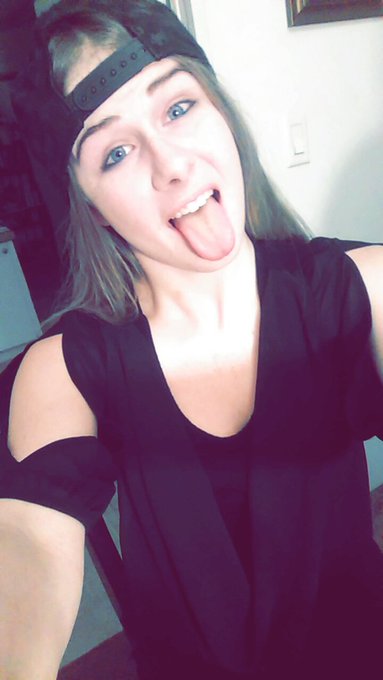 Hey fam guess who's going out tonight to @SplashBarFL 😁😏😉👅😘 I'm excited #panamacity #pcb #letsgetwild<a class="tags" target="_blank" title="On Twitter" href="/?out=eyJ0eXAiOiJKV1QiLCJhbGciOiJIUzUxMiJ9.eyJpYXQiOjE3MjQ4NzQ0MDgsImlzcyI6InR3cG9ybnN0YXJzLmNvbSIsIm5iZiI6MTcyNDg3NDQwOCwiZXhwIjoxNzU2NDEwNDA4LCJyZWRpcmVjdF91cmwiOiJodHRwczovL3R3aXR0ZXIuY29tL1NwbGFzaEJhckZMIn0.PrT2VGvrxatm_aka82de3CUkQX6BwYQVnVeKWwwW3x3q6yBHm8O05J4pQZom5fSkUX0bM76qttCLwVC_f4gfHw">@SplashBarFL</a><a href="/tag/panamacity"class="tags"><span>#panamacity</span></a><a href="/tag/pcb"class="tags"><span>#pcb</span></a><a href="/tag/letsgetwild"class="tags"><span>#letsgetwild</span></a><a href="/tag/readytodance"class="tags"><span>#readytodance</span></a>