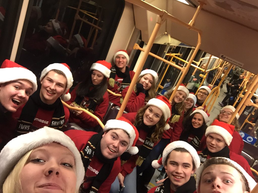 #figgypuddingcarolingcompetition