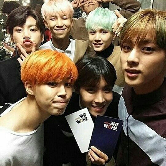 JuanaOrtega2002's tweet photo. https://t.co/sGSiAFC730
