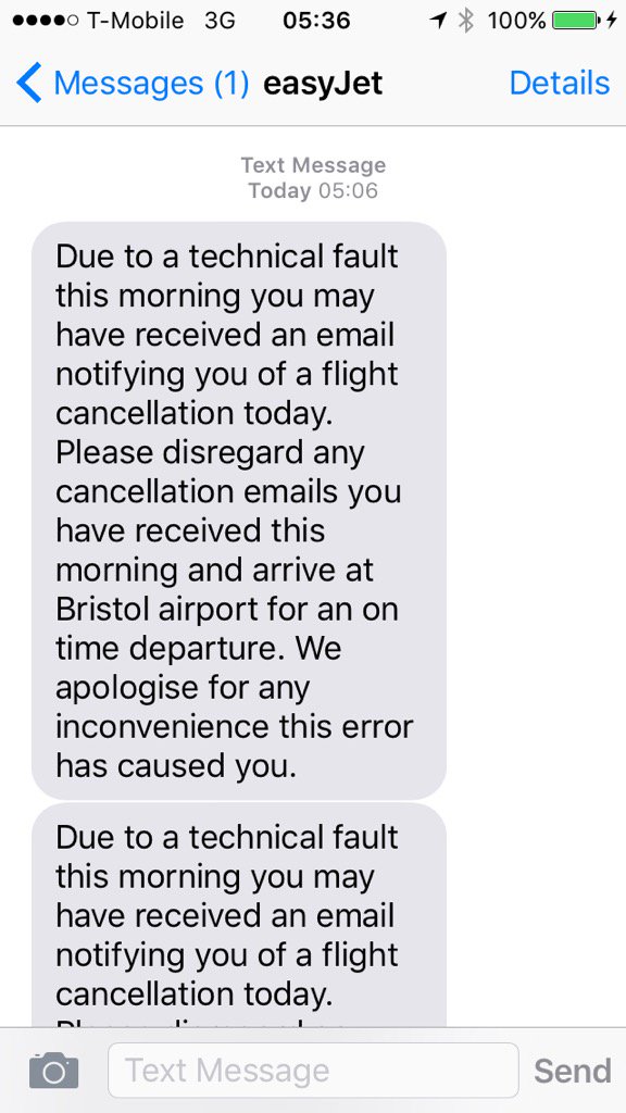 Peter Stoddart tweet media