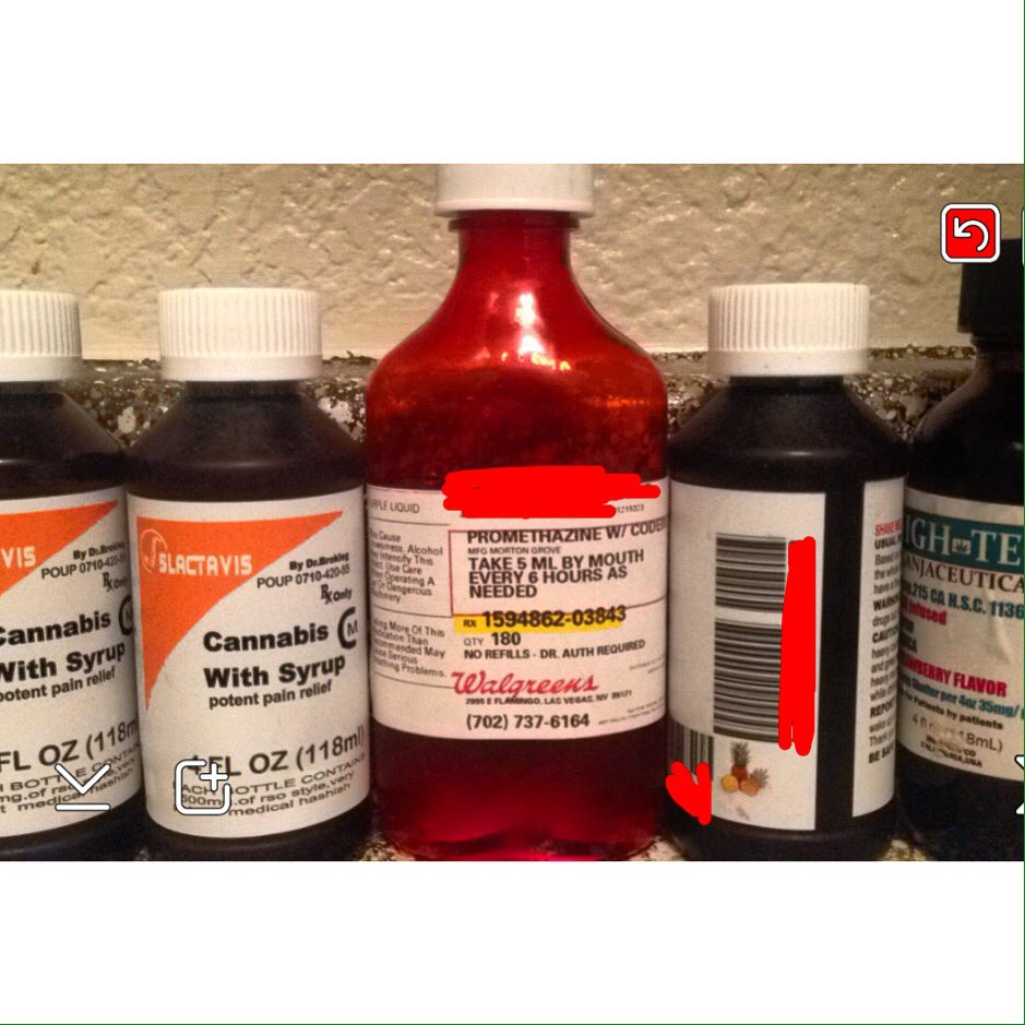 Bitch, imma choose the dirty over you! Pour up for all the dead homies.