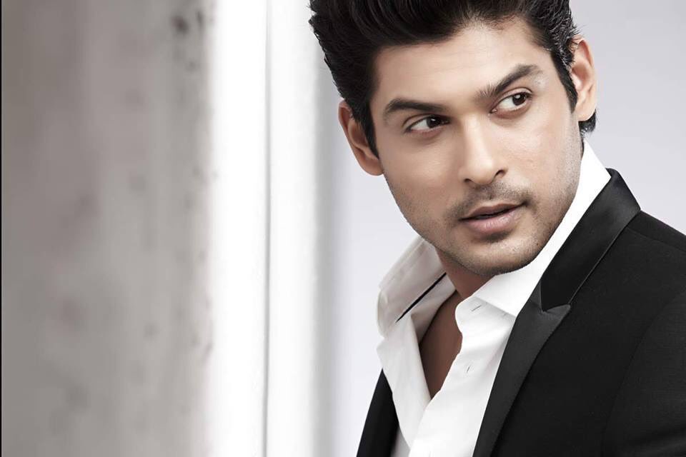 Happy birthday to my Siddharth Shukla      Best wishes for you   Hope u come Vietnam          